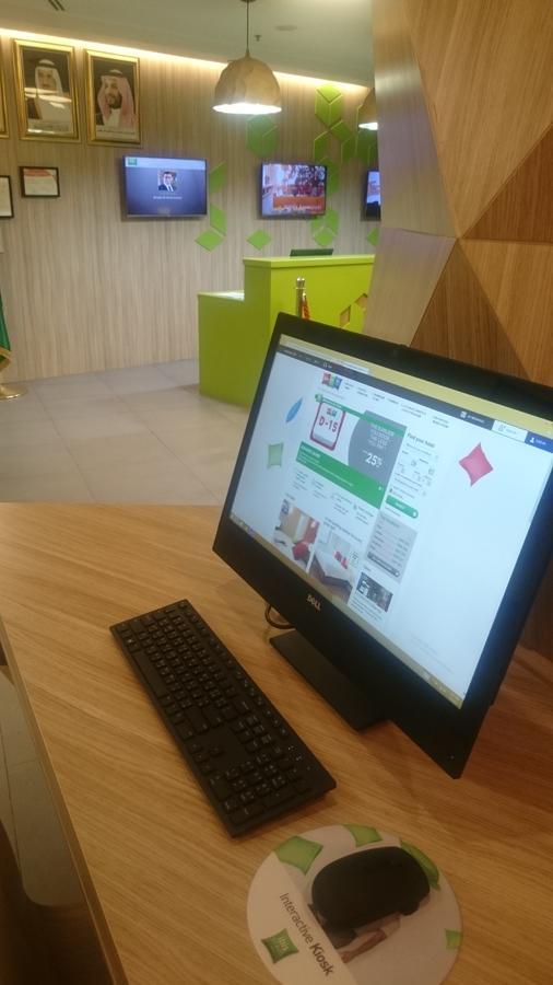 Ibis Styles Makkah Hotell Mekka Exteriör bild