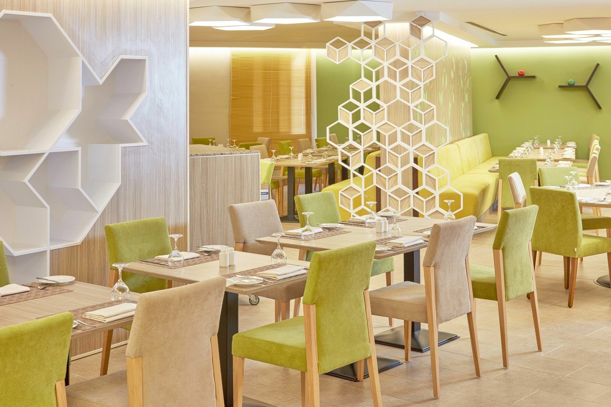 Ibis Styles Makkah Hotell Mekka Exteriör bild